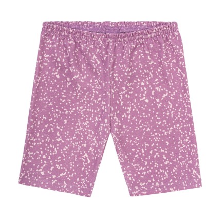 Bikery - ciapki różowe / Dear Sophie