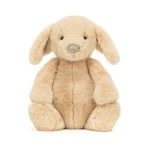 Nieśmiały Szczeniak LUX Orlando 31 cm / Jellycat