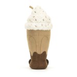 Zabawny Shake Czekoladowy Marin 27 cm / Jellycat