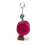 Breloczek Zabawne Wisienki 16 cm / Jellycat