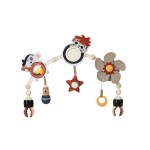 Łuk z zabawkami - Tiny Rockers / Tiny Love