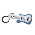 Muzyczna gitara pozytywka - Tiny Rockers