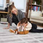 Elektroniczny akordeon - Tiny Rockers / Tiny Love