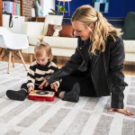 Muzyczna konsola - Tiny Rockers / Tiny Love