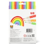 Flamastry do szyb / Tiger Tribe