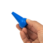 Kredki modułowe - Retro Tęcza / Tiger Tribe