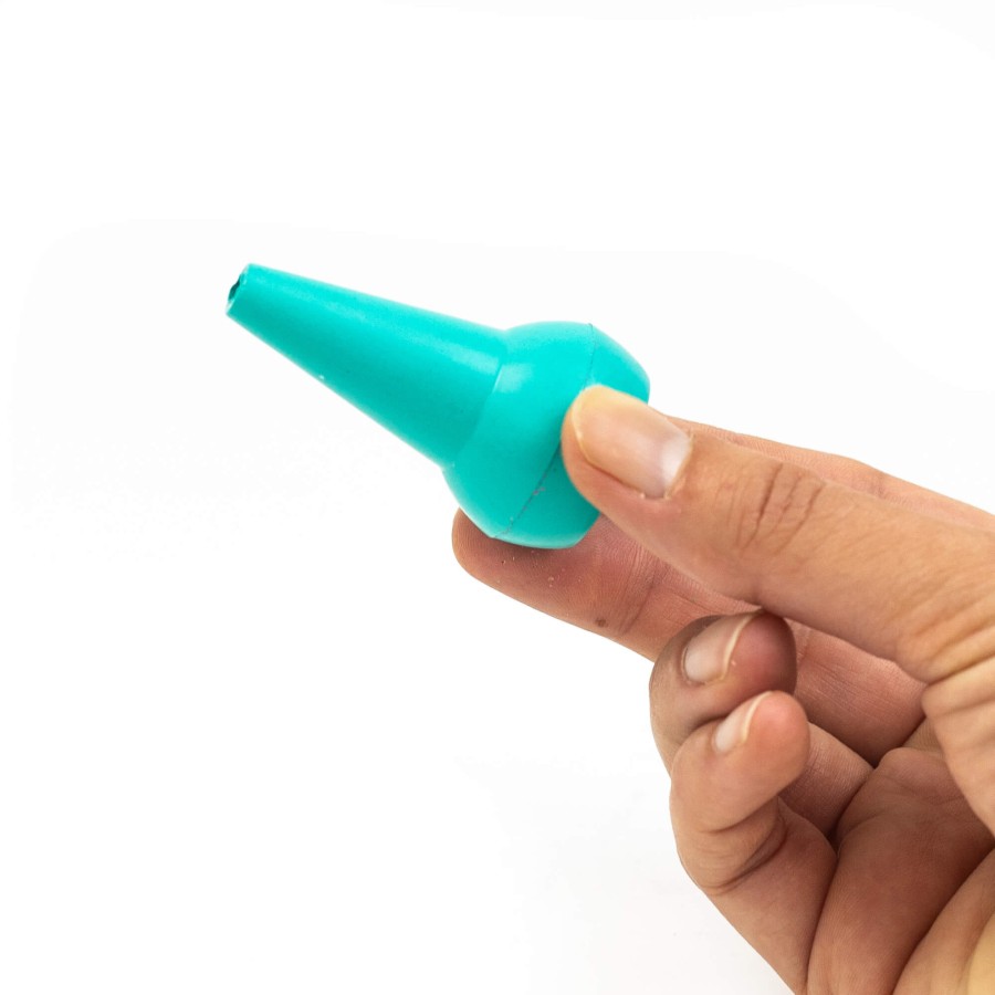 Kredki modułowe - Słodkie Kolory / Tiger Tribe