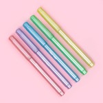 Błyszczące Markery / Tiger Tribe