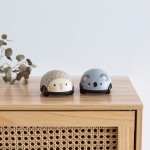 Pojazdy Naciagane - Australijskie Zwierzęta / Tiger Tribe