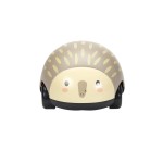 Pojazdy Naciagane - Australijskie Zwierzęta / Tiger Tribe