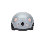 Pojazdy Naciagane - Australijskie Zwierzęta / Tiger Tribe