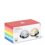 Pojazdy Naciagane - Australijskie Zwierzęta / Tiger Tribe