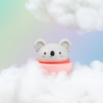 Rocking Rollers - Koala / Tiger Tribe