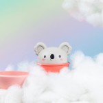 Rocking Rollers - Koala / Tiger Tribe