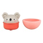 Rocking Rollers - Koala / Tiger Tribe