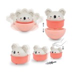 Rocking Rollers - Koala / Tiger Tribe