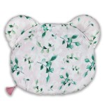 Pościel dziecięca BAMBUS Birdie / Cosy Cott