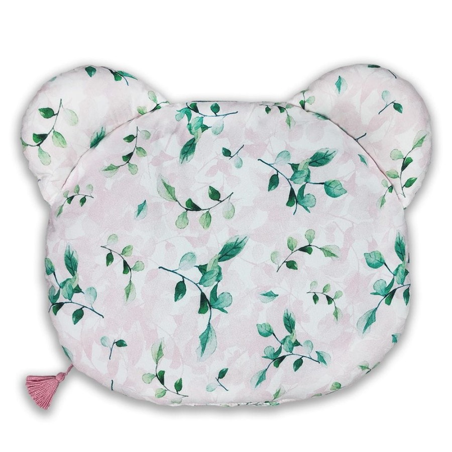 Pościel dziecięca BAMBUS Birdie / Cosy Cott