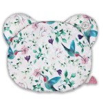 Pościel dziecięca BAMBUS Birdie / Cosy Cott