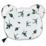 Poduszka Miś Bambus Vintage Flowers / Cosy Cott