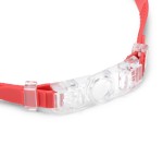 Maska do pływania i nurkowania Berry, 3-8 lat / Vanilla Copenhagen