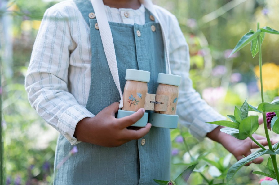 Lornetka Forest Friends / Little Dutch