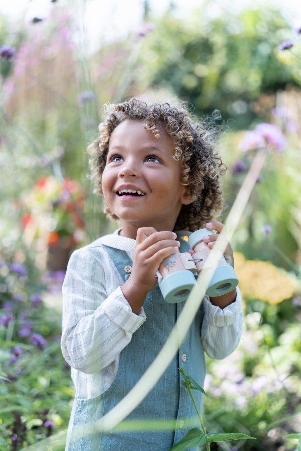 Lornetka Forest Friends / Little Dutch