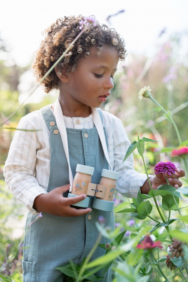 Lornetka Forest Friends / Little Dutch