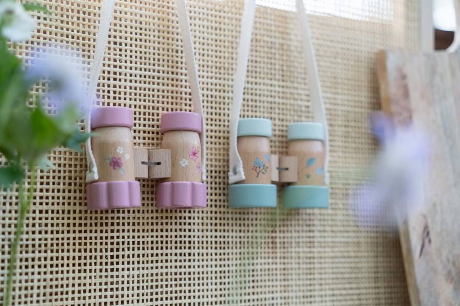 Lornetka Forest Friends / Little Dutch