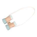 Lornetka Forest Friends / Little Dutch