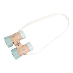 Lornetka Forest Friends / Little Dutch