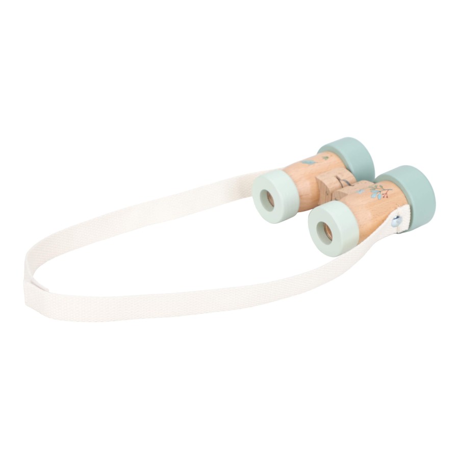 Lornetka Forest Friends / Little Dutch