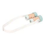 Lornetka Forest Friends / Little Dutch