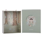 Laleczka Chłopiec Sam 35 cm / Little Dutch