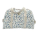 Torba dla mamy JOSEPH - Graou / Milinane