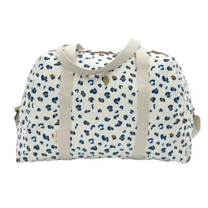 Torba dla mamy JOSEPH - Graou / Milinane