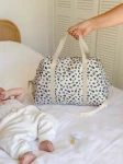 Torba dla mamy JOSEPH - Graou / Milinane