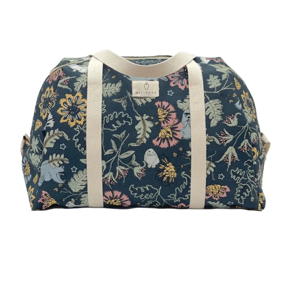 Torba dla mamy JOSEPH - Bucolic Dream / Milinane