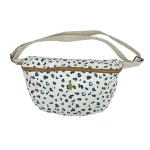 Saszetka XL BOB - Graou / Milinane