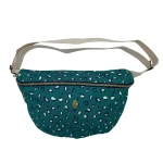 Saszetka XL BOB - Graou Orage / Milinane