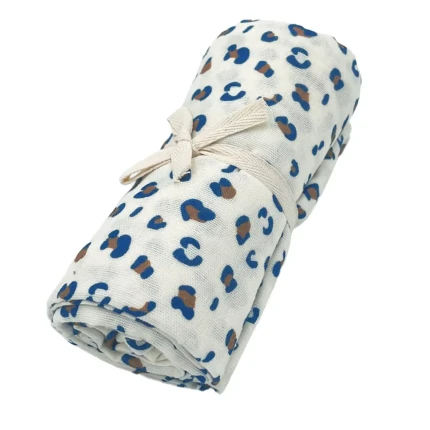 Otulacz Maxi GASPARD - Graou / Milinane