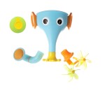 Zabawka do Wanny Słoń FunEleFun Blue / Yookidoo