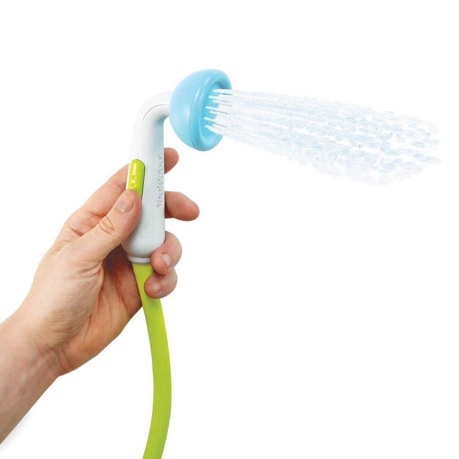 Prysznic dla dzieci Słonik Blue / Yookidoo