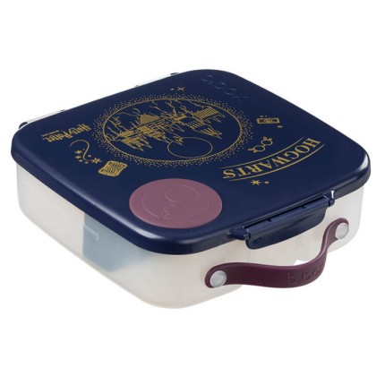 Lunchbox - Harry Potter / b.box