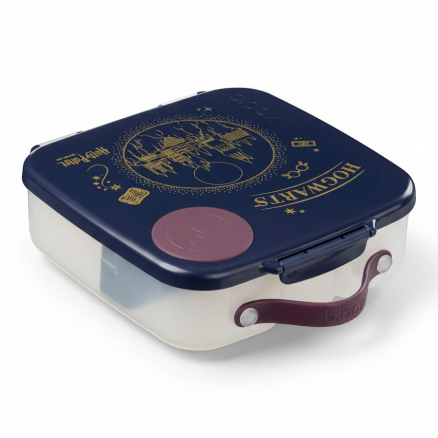 Lunchbox - Harry Potter / b.box