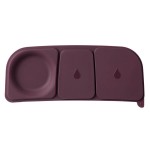 Lunchbox - Harry Potter / b.box