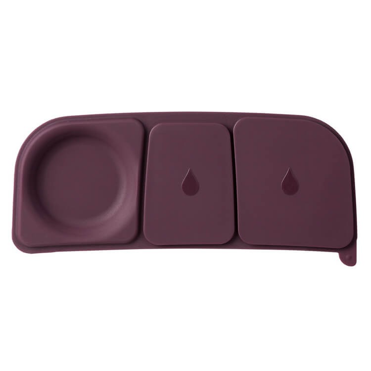 Lunchbox - Harry Potter / b.box