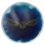 Lunchbox - Harry Potter / b.box