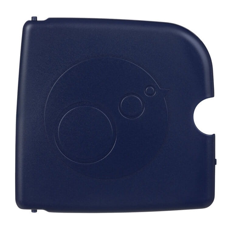 Lunchbox - Harry Potter / b.box