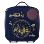 Lunchbox - Harry Potter / b.box